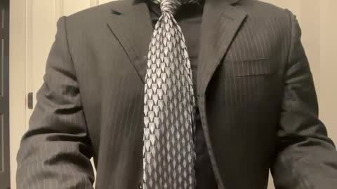 lhotboyl online show from 09.24.25