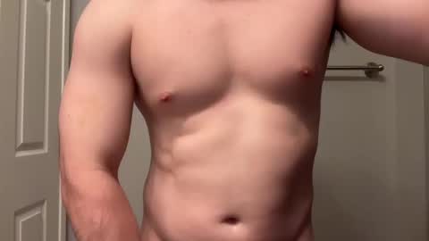 lhotboyl online show from 10.14.25