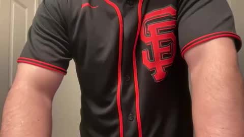 lhotboyl online show from 11.21.25