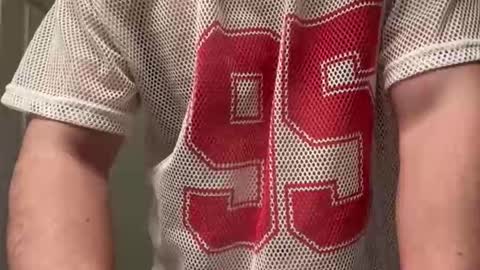 lhotboyl online show from 12.03.25