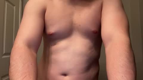 lhotboyl online show from 02.23.26