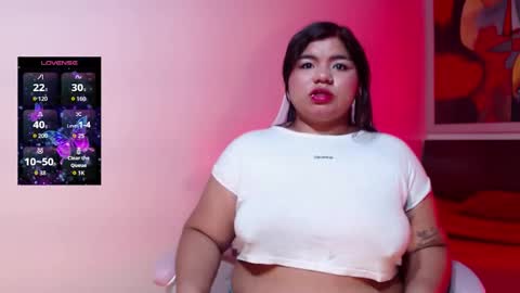 li_arellano online show from 02.28.26