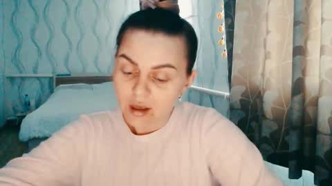 Snapshot of li_lit chatting on 02.18.26 li_lit online show from 02.18.26