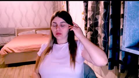 Snapshot of li_lit chatting on 03.01.26 li_lit online show from 03.01.26