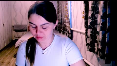 Snapshot of li_lit chatting on 03.03.26 li_lit online show from 03.03.26