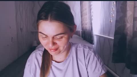 li_lit online show from 03.29.26