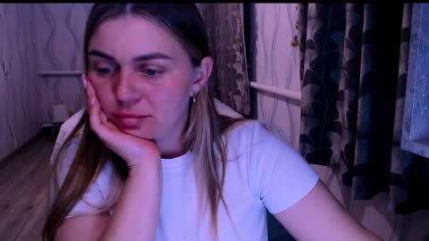 li_lit online show from 04.03.26