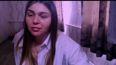 li_lit online show from 04.08.26