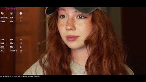 Li online show from 02.09.25