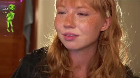 Li online show from 10.04.25