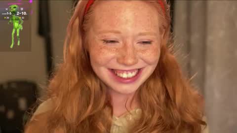 Li online show from 11.29.25