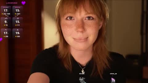 Li online show from 03.01.26