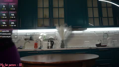 Snapshot of li_queen_ chatting on 12.11.24 Hey Im Alexa tg online show from 12.11.24