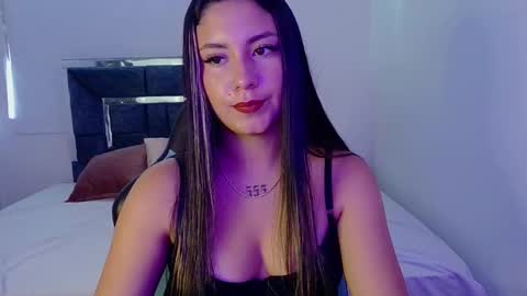 Lia  online show from 01.06.26