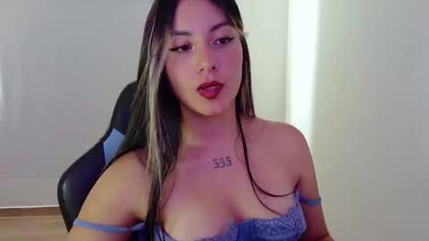 Lia  online show from 02.04.26