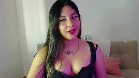 Lia  online show from 05.26.26
