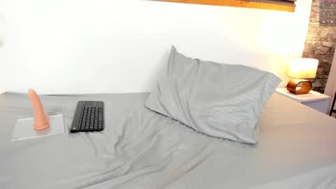 Snapshot of lia__james chatting on 02.04.26 Lia James online show from 02.04.26