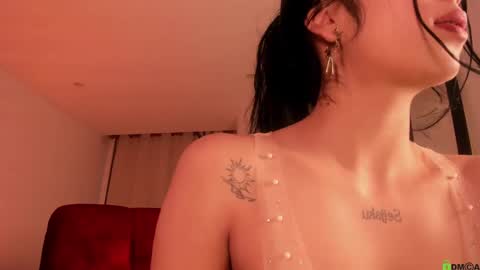 lia__summer online show from 02.28.25