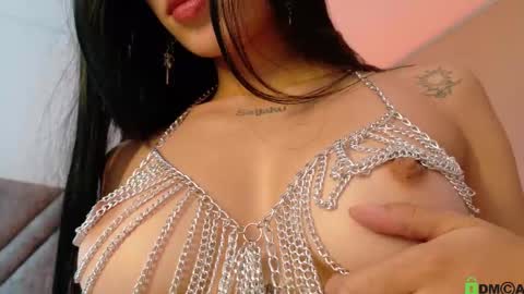 lia__summer online show from 03.10.25