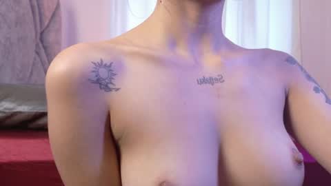 lia__summer online show from 07.19.26