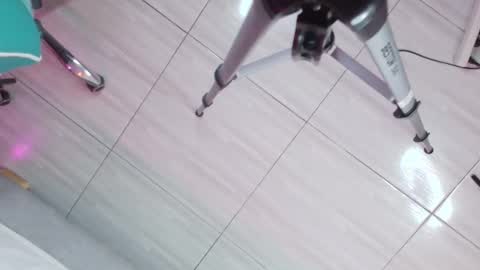 Lia  online show from 03.22.26