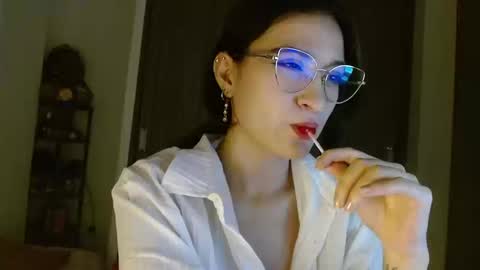 liliana online show from 03.16.26