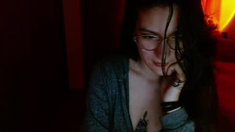 liliana online show from 04.07.26