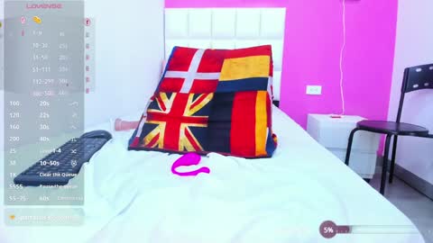 karol online show from 01.19.25