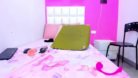 karol online show from 02.27.25