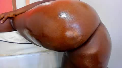 karol online show from 03.10.25