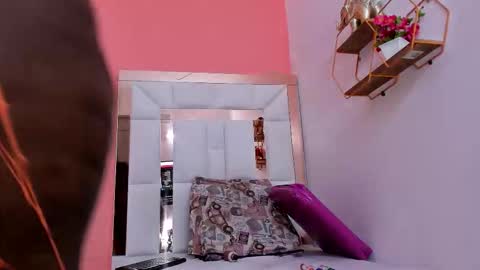 karol online show from 11.20.25