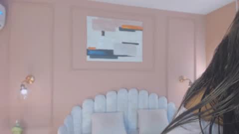 Liss 3 online show from 01.04.25