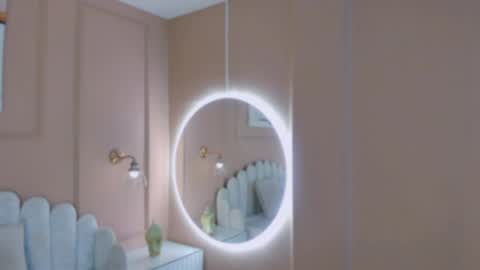 Liss 3 online show from 01.07.25