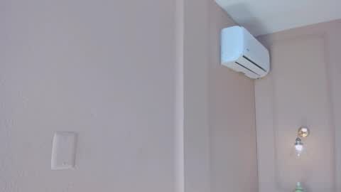 Liss 3 online show from 01.08.25