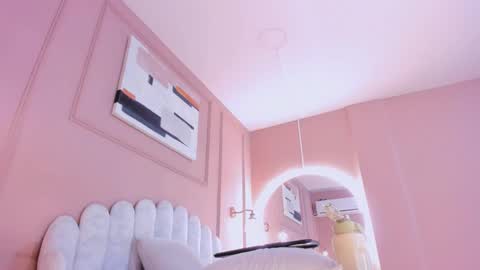 Liss 3 online show from 01.08.25