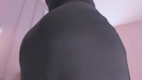 Liss 3 online show from 01.09.25