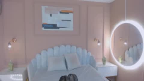 Liss 3 online show from 01.10.25