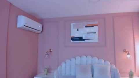 Liss 3 online show from 01.14.25