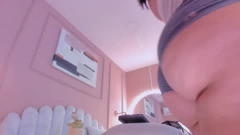 Liss 3 online show from 01.14.25