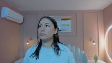 Liss 3 online show from 01.15.25