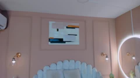 Liss 3 online show from 01.18.25