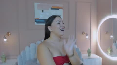 Liss 3 online show from 01.23.25