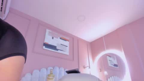 Liss 3 online show from 01.24.25