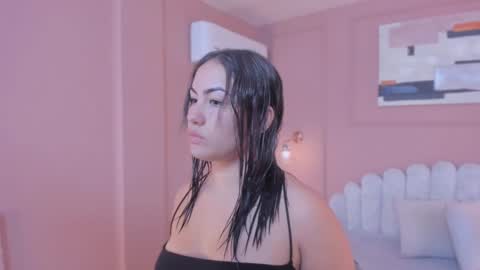 Liss 3 online show from 01.26.25