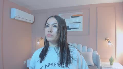 Liss 3 online show from 02.05.25