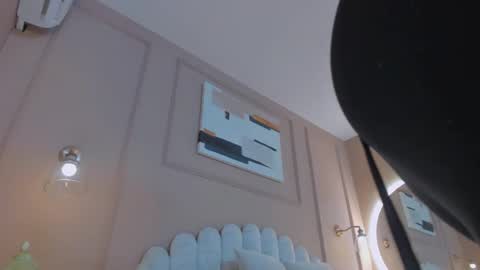 Liss 3 online show from 02.19.25