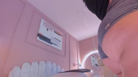 Liss 3 online show from 02.26.25