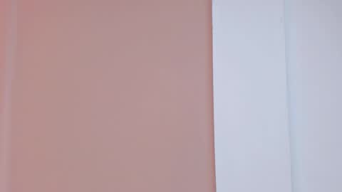 Liss 3 online show from 02.28.25