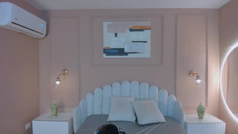 Liss 3 online show from 03.02.25