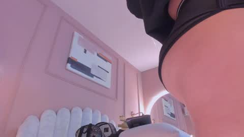 Liss 3 online show from 03.04.25